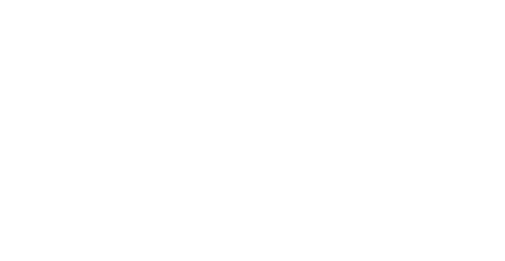 P2P Labs